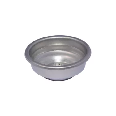 La Spaziale 1-cup Filter Basket/Cup - La Spaziale Vivaldi