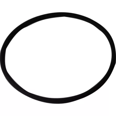 La Spaziale 2417 Coffee Boiler Gasket