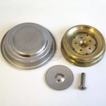 La Spaziale Pod Kit SINGLE ESE - La Spaziale Vivaldi