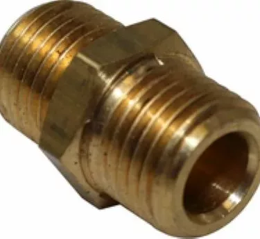 La Spaziale Nipple 1/2  - Electrovalve - La Spaziale Vivaldi