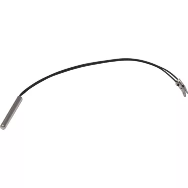 La Spaziale 7540 Sensor/Probe Thermal Regulation - Steam Boiler - La Spaziale Vivaldi