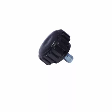 La Spaziale Body Panel Screw