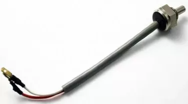 La Spaziale 8919 Temperature Sensor/Probe 1/8 Cablata