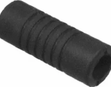 Fiorenzato W0589 Steam Wand Protective Rubber Grip