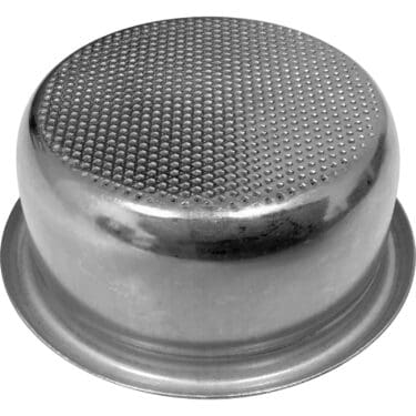 W10813 3-Cup Filter Basket