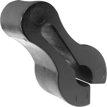 Ascaso W15295 Steam Wand Anti-Burning Clip