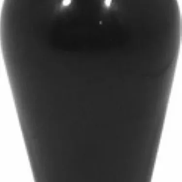 Grimac Knob for Faema Grouphead Lever