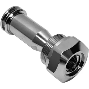 Mushroom for Faema E61 Grouphead with Manual Lever