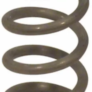 Grimac W549 Cam Stopping Box Spring for Faema Grouphead Cam/Lever