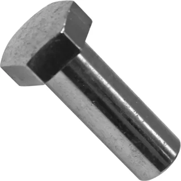 Grimac Holding Nut for Cam/Lever on Faema Grouphead