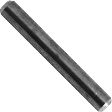 SPM Inox Plug 4x30 for Nina