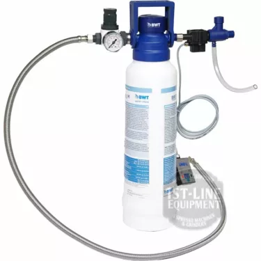 BWT Bestmax Installation Kit