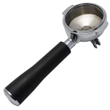 Ascaso I..581 58mm Dual Spout Portafilter