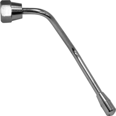 Vibiemme TUBILADOMSU Steam Wand / Lance