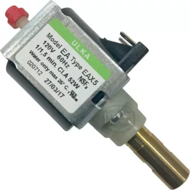 Ulka Vibration Pump