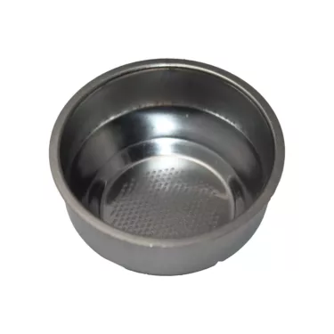 Isomac Filter Basket/Cup 1 Cup for Super Giada