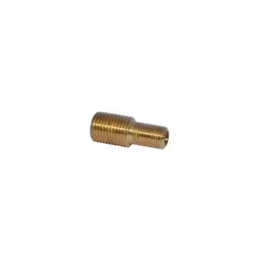 Isomac Fitting for Venus Steam Wand