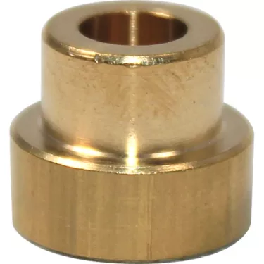 Elektra 00045014 Horizontal Steam/Water Valve Spring Guide