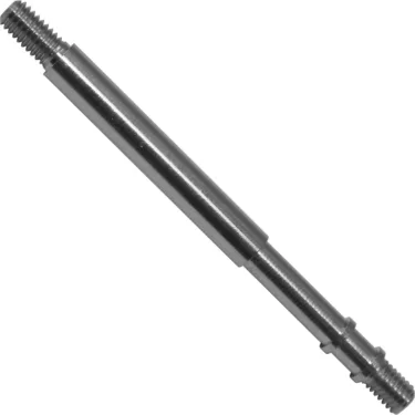 Elektra 00048014 Steam/Valve Shaft