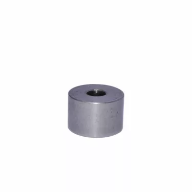 Isomac Foot/Leg - Millennium, Tea