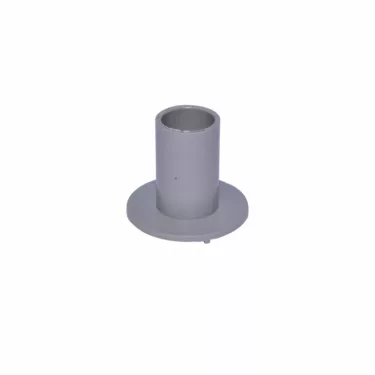 Isomac Complete Water Bleeder/Vacuum Compass