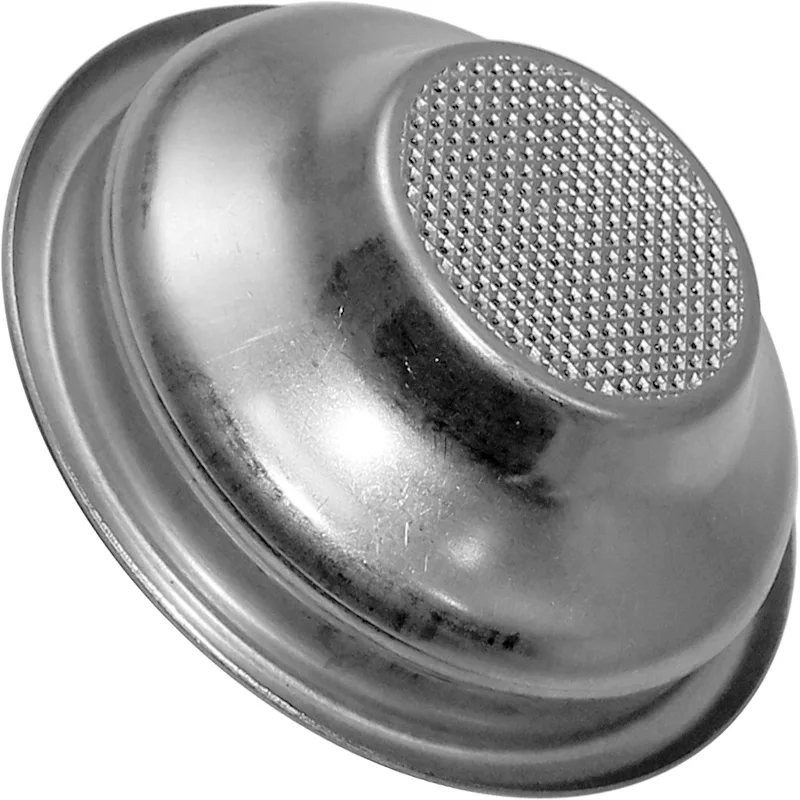 Elektra 00065035 58mm 1-Cup High Filter Basket