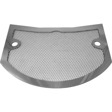 Isomac Drip Tray Cover - Mondiale