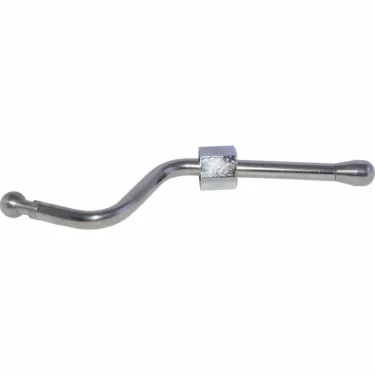 Isomac 000680 Complete Cool Touch Steam Wand