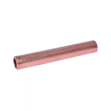 Isomac Maverick Center Pipe