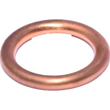 Elektra 00102035 Copper Washer / Gasket