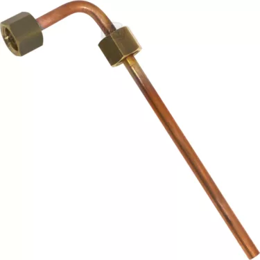 Elektra 00133035 Pressure Switch Copper Pipe
