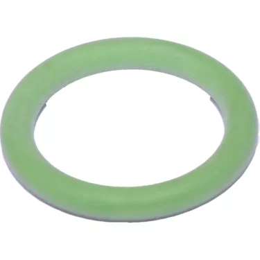 Elektra 00144035 Gasket for Plug Valve Assembly