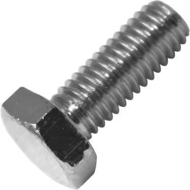 Elektra Screw - TE M6x14, grouphead neck-->boiler - a leva, semiautomatica