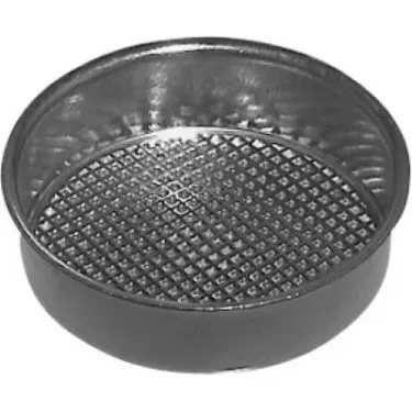 Elektra 00175035 Shower / Dispersion Screen