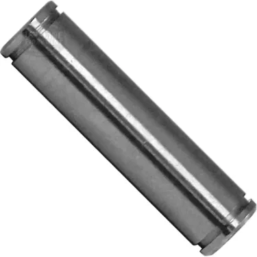 Elektra 00180035 Upper Fork Lever Pin ø 8