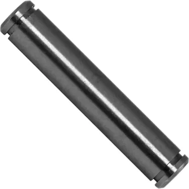 Elektra 00181035 Lower Fork Lever Pin ø 6