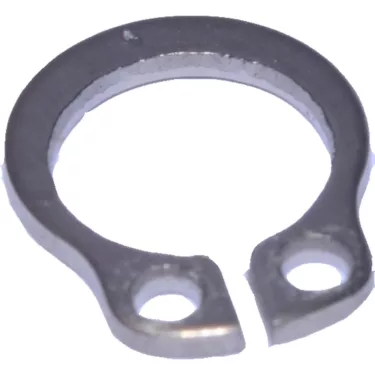 Elektra 00182035 Lower Pin C-Clip ø 6