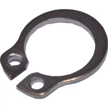Elektra 00183035 Upper Pin C-Clip ø 8