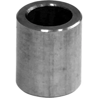 Elektra 00184035 Fork Lever Bush