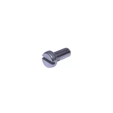 Elektra 00360035 Heating Element Screw M 5x12