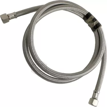 Elektra Water Entry Flex Pipe