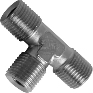 Elektra 00620035 Union T