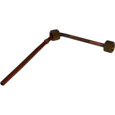 Elektra 00629035 Presurstat Tube - Microcasa