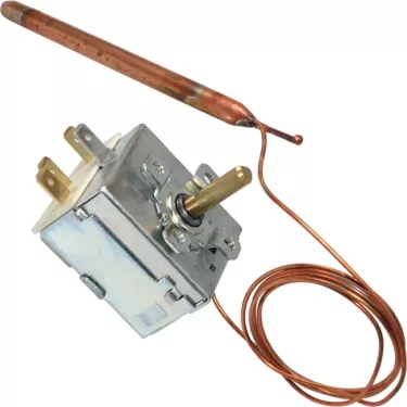 Elektra 00659035 Thermostat