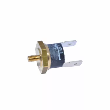 Elektra 00700035 Steam Thermostat for Mini Verticale