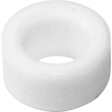 Elektra 00752014 Gasket