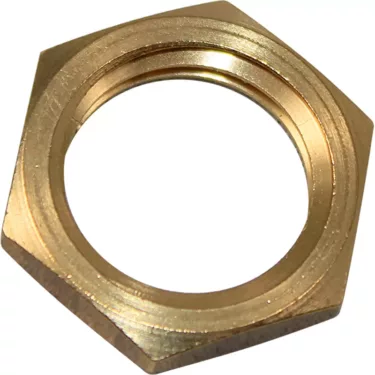 Elektra 00951014 Lock Nut
