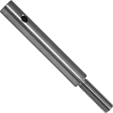 Elektra Pin for Piston