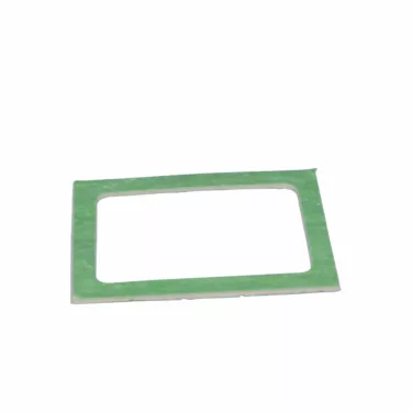 Elektra Gasket between Doser and Grinder MS and MSC Grinders