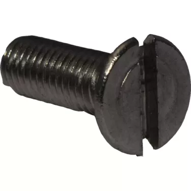 Elektra 01206035 Inox Dispersion Screen Screw M 4x12
